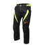 Pant Breathable Pants Motorcycle Racing Riding Tribe Drop Resistance - 1