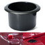 Poker Table Furniture Boat RV Cup Drink Holder Sofa - 4