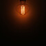 E26/e27 Led Filament Bulbs Warm White Ac 220-240 V 30w - 6