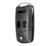 TSX Acura RDX Remote Key Shell Case Folding Buttons MDX - 5