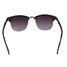 Sunglasses Goggles Driving UV400 Fashion - 11