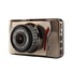 Car X2 Camcorder WIFI DVR Dash Camera Video Recorder G-Sensor Inch HD 1080P - 6