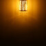 Cool White Led Corn Light E27 20w 1 Pcs Warm White - 9