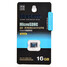 16GB MicroSD Lanzero Memory Card for Xiaomi Yi K6000 sj5000x sj5000 plus M20 H8R SJ4000 - 3