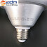 Cool White Warm White E26/e27 Led Globe Bulbs Smd 20w Zdm Ac 220-240v - 5