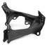 Mount Bracket Front Aluminum Stay Fairing Suzuki GSXR - 5