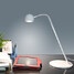 Table Lamp Led Light Source - 1