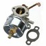 Lawnmowers Carburetor Carb for 5HP 6HP H50 H60 HH60 Tecumseh - 2