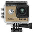 Novatek 96655 Action Sports Camera SJcam SJ5000 FULL HD Car - 7