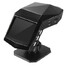 Dash Cam Night Vision 1080P HD Car DVR Camera Video Recorder G-Sensor Perfume - 1
