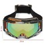 Motocross Goggles Motorcycle Helmet Windproof Glasses Sports SUV - 4