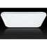 36w Living Room Bedroom Flush Mount Bathroom Modern/contemporary Kitchen Office - 2