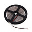 Led Strip Lamp Dc12v Cool White 72w Led Smd - 1