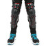 Kneepad DUHAN Motocross Motorcycle Sports Racing Protective Gear - 4