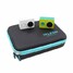Camera Xiaomi Yi Accessories Action Sports Camera Shockproof Storage Bag PU Protective Case - 1
