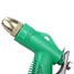 Machine Spray Water Wash High-Pressure Cleaning Watering Car Garden Flower Device - 5