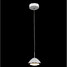 Kitchen Metal 12w Pendant Lights Led Dining Room Modern/contemporary - 4