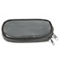 Magnetic Bag Oil Waterproof Tank Bag Navigation Phone Motorcycle - 6