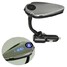 Phone Wireless MP3 Player FM Transmitter USB Charger Kit Bluetooth Car - 4