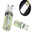 48led Warm White 9w Smd 1 Pcs Cool White Corn Bulb - 1