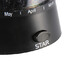 Flashing Colorful Sky Star Led Night Light - 3