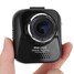 1080p DVR Inch LCD HD Car Dashboard Camera Video Recorder Dash Cam G-Sensor - 5