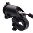 Waterproof Motorcycle 5V 4.2A 12-24V Power Supply Bike Socket Car Boat LED Dual USB Charger - 8