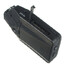 LED Screen Rotated High Definition Car DVR Camera 90 Degree - 7