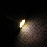 1.5W Light Warm Cool White Light LED G4 Light Lamp DC12V - 3