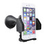 Multifunctional Car Phone Holder Mobile Suction Cup Support Navigation GPS ORICO Universal - 3