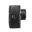Video 1080P Wifi HD Recorder G-Sensor Camcorder Car DVR Vehicle - 3