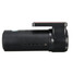 G-Sensor Video Camera Recorder 170° Mini 32G 1080P Wifi Car DVR - 2