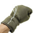 Full Finger Gloves Motorcycle Cycling knight Racing Waterproof Windproof - 6