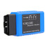 ELM327 OBD Tool with Bluetooth Function Car Diagnostic Interface Scan - 1