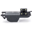 Wireless Camera Opel Car HD Reversing Rear IP67 - 5