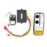 12V Unit Remote Control SUV Car Wireless Winch Key Switch Truck ATV - 1