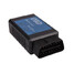 ELM327 obd2 Diagnostic Scanner Tool with Bluetooth Function Scan - 1