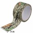 5cm x Tape Camouflage Tactical Military Shooting Hunting Camo 5M Motorcycle Decal Army Kombat - 2