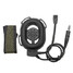 ELITE Headset Military Tactical Intercom Outdoor - 9