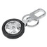 Door Key Metal Key Chains Creative Shape Wheel Key Chain Car Key - 6