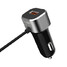 Ports Car Charger USB Type C One Certified Dual N1 MacBook More Qualcomm HTC Nokia - 2