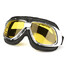 Bike Motorcycle Racing Motor Protect Eye Goggle Helmet Glasses - 7