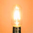 Light 6w Iron Saving Led Energy - 2