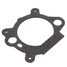 Carburetor Briggs Gaskets Stratton - 5