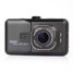 Night Vision 1080P Dual Lens Novatek 170° Monitoring Cam Full HD - 1