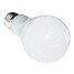 E26/e27 Led Globe Bulbs Ac 220-240 V 5 Pcs Smd 12w Cool White G60 - 6