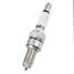 GY6 50 125cc XV250 Iridium Spark Plug Scooter A7TC 60 Motorcycle - 3