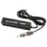 Antenna Amplified 12V AM FM Radio Cable Stereo Universal Car Hidden - 4