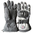 Pro-biker HX-02 Full Finger Safety Bike Motorcycle Racing Gloves - 5