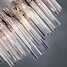 Chandelier Crystal Lights Modern - 8